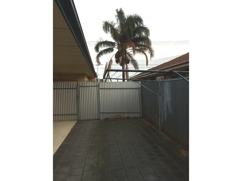 2/99 Ashley Street, Torrensville SA 5031