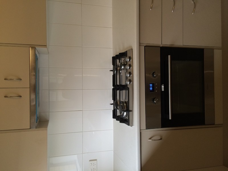 2/99 Ashley Street, Torrensville SA 5031