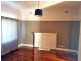 24 Lyonsville Avenue, Preston VIC 3072