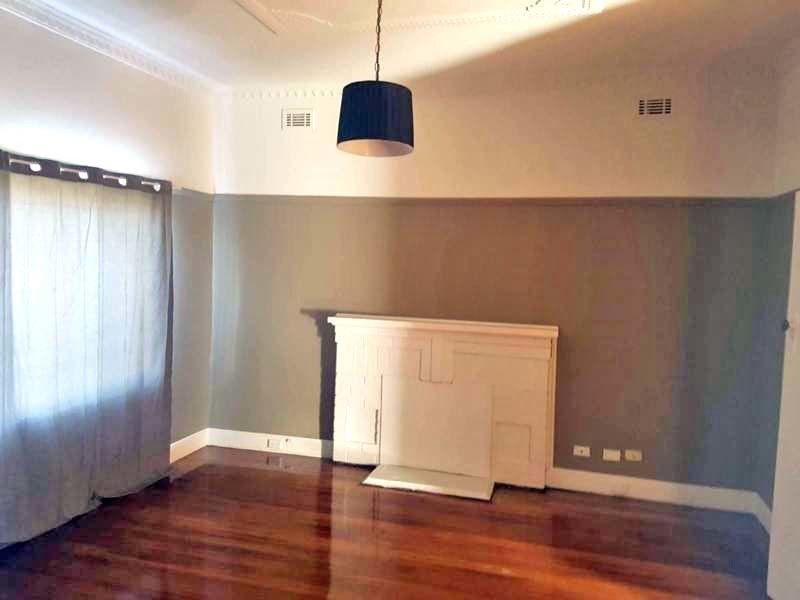 24 Lyonsville Avenue, Preston VIC 3072