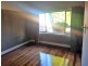 24 Lyonsville Avenue, Preston VIC 3072