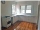 24 Lyonsville Avenue, Preston VIC 3072