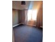 24 Lyonsville Avenue, Preston VIC 3072