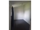 24 Lyonsville Avenue, Preston VIC 3072