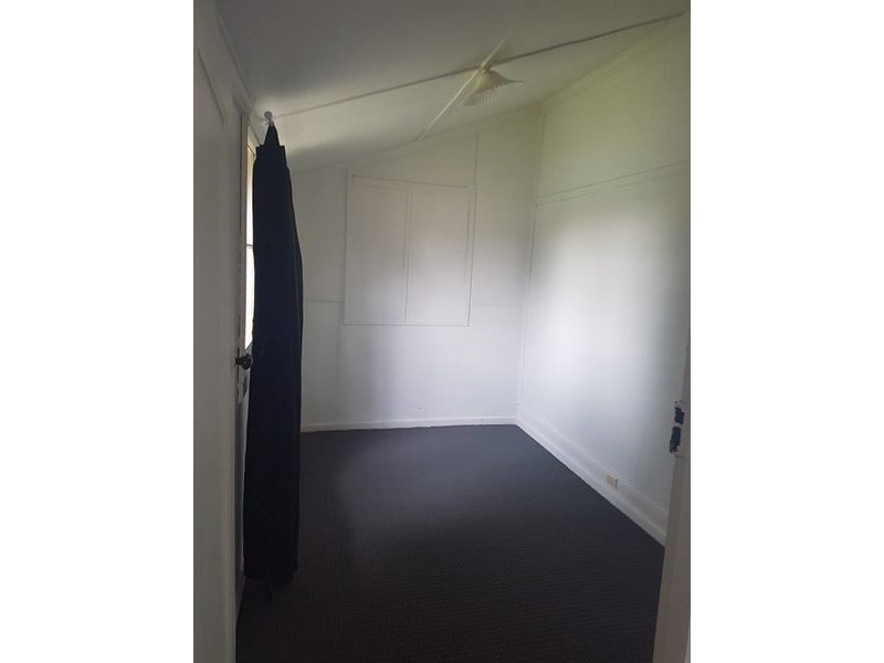 24 Lyonsville Avenue, Preston VIC 3072