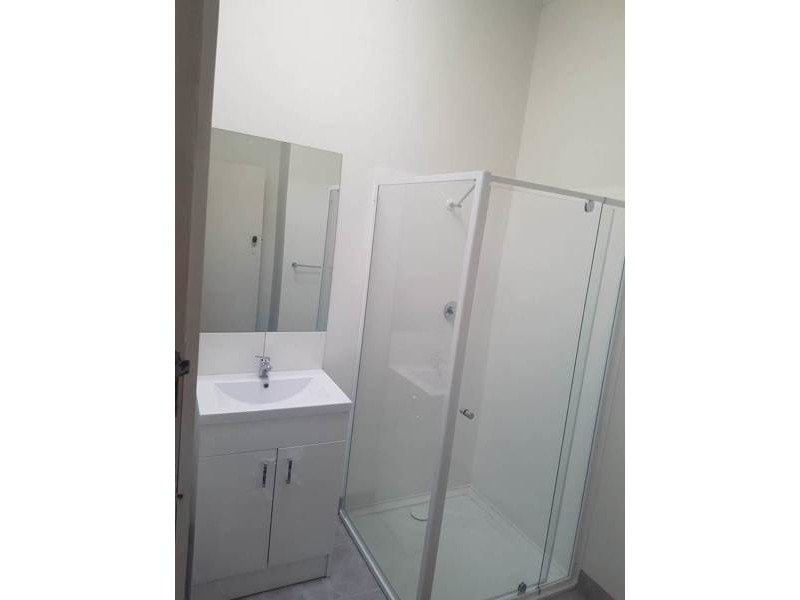 24 Lyonsville Avenue, Preston VIC 3072