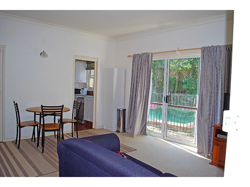 4 Rutland Place, North Wahroonga NSW 2076