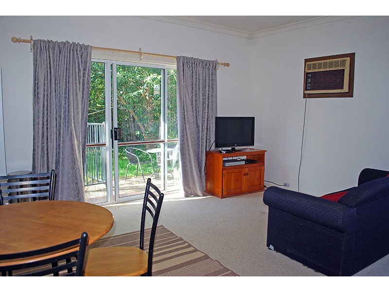 4 Rutland Place, North Wahroonga NSW 2076