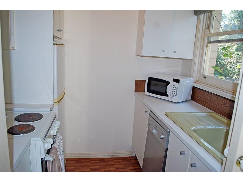 4 Rutland Place, North Wahroonga NSW 2076