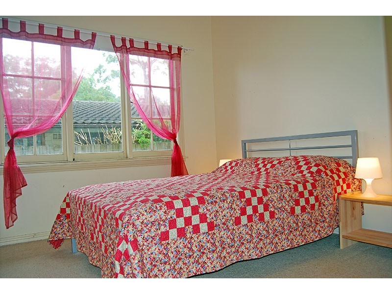 4 Rutland Place, North Wahroonga NSW 2076