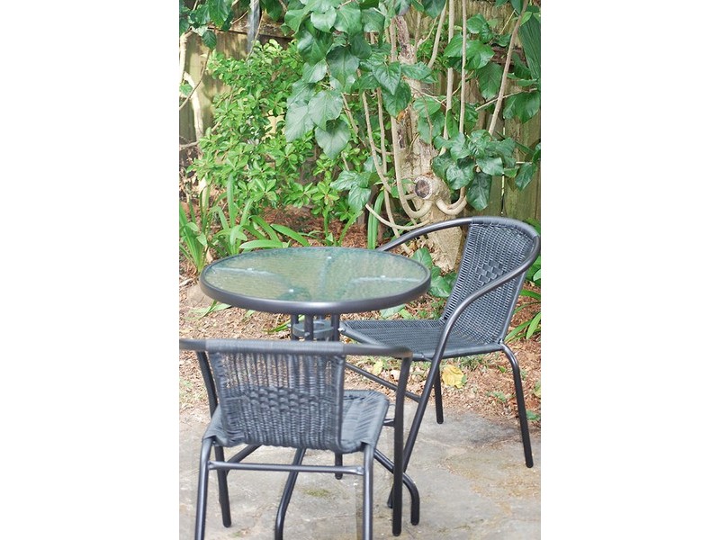 4 Rutland Place, North Wahroonga NSW 2076