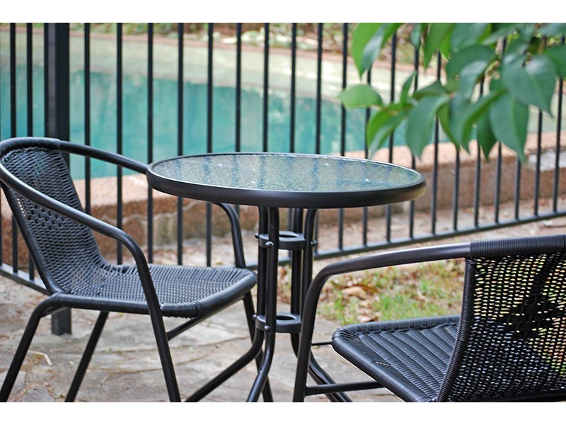 4 Rutland Place, North Wahroonga NSW 2076