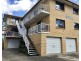 2/27 Walan Street, Mooloolaba QLD 4557