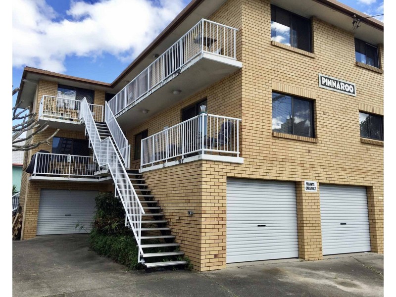 2/27 Walan Street, Mooloolaba QLD 4557