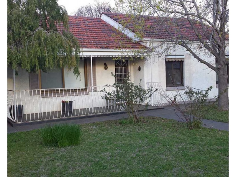 Somerton Park SA 5044