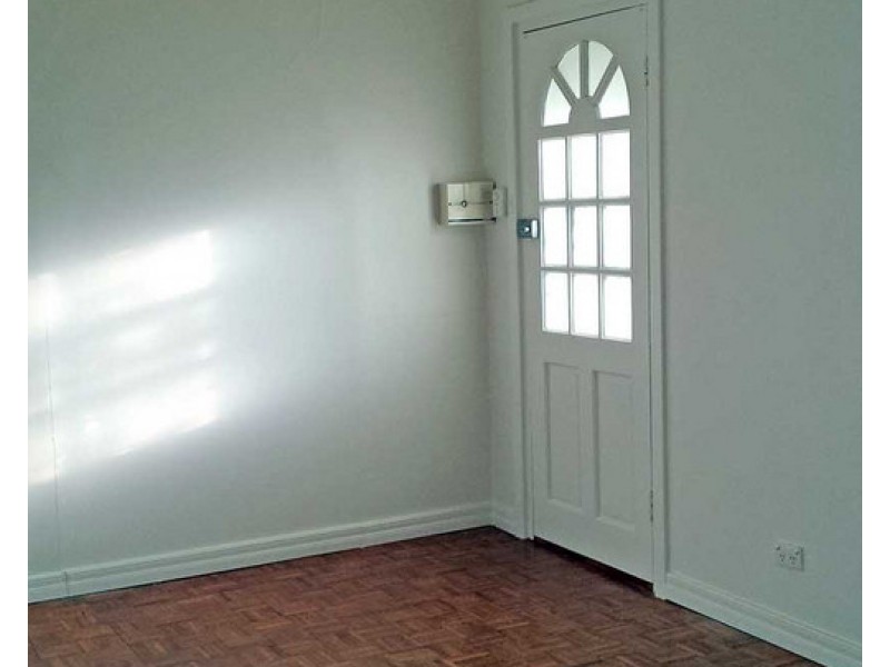 Somerton Park SA 5044