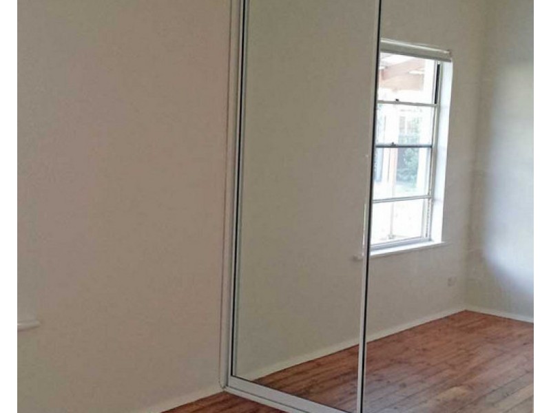 Somerton Park SA 5044