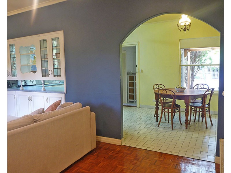 Somerton Park SA 5044