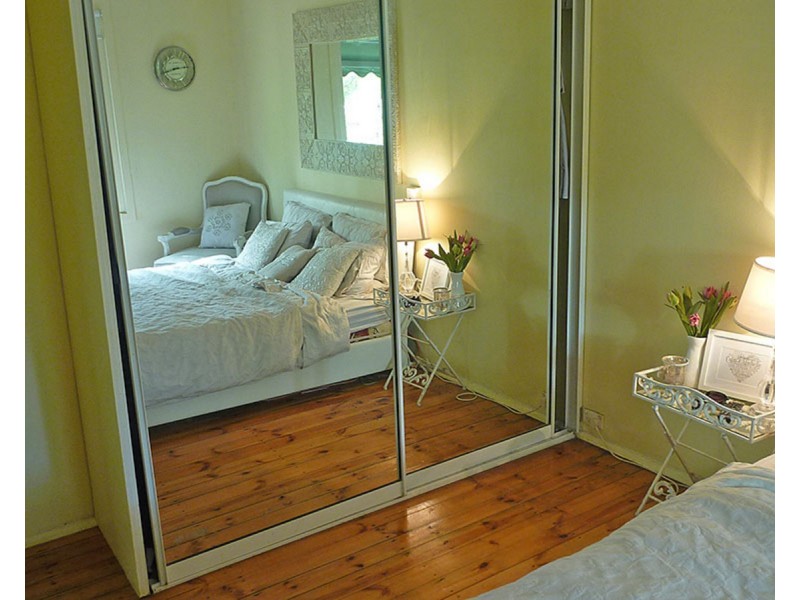 Somerton Park SA 5044