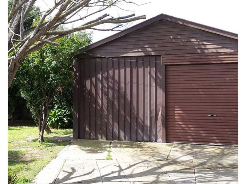 Somerton Park SA 5044