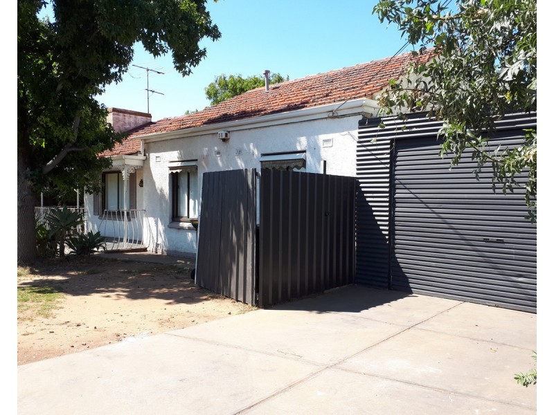 Somerton Park SA 5044