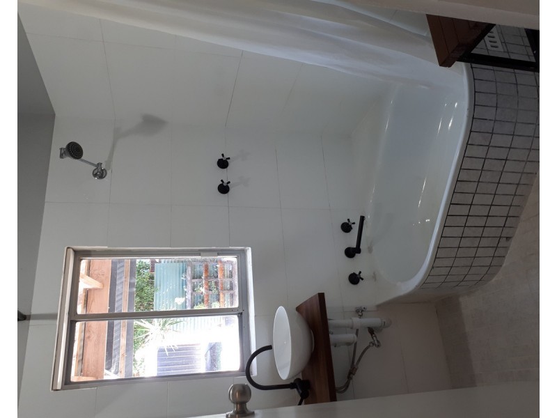 Somerton Park SA 5044