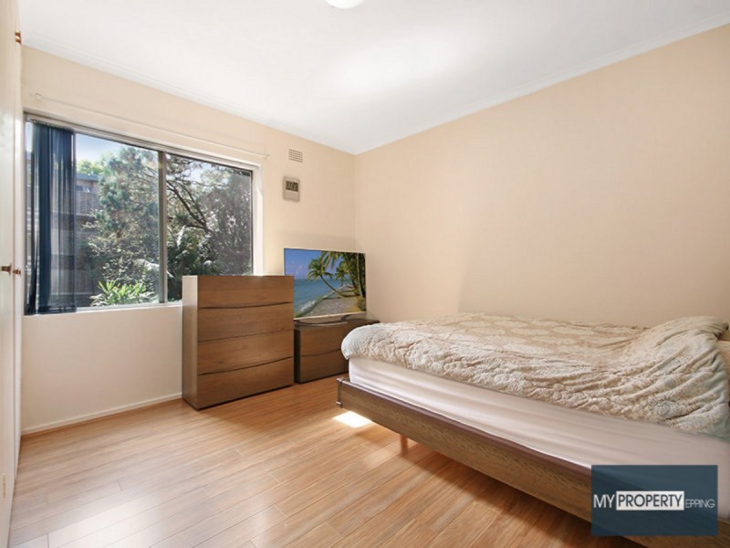 7/50-52 Epping Road, Lane Cove NSW 2066