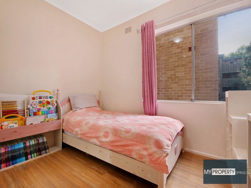 7/50-52 Epping Road, Lane Cove NSW 2066