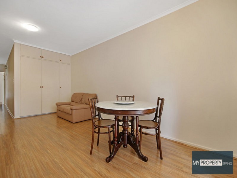 7/50-52 Epping Road, Lane Cove NSW 2066