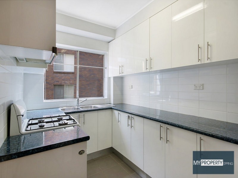 7/50-52 Epping Road, Lane Cove NSW 2066