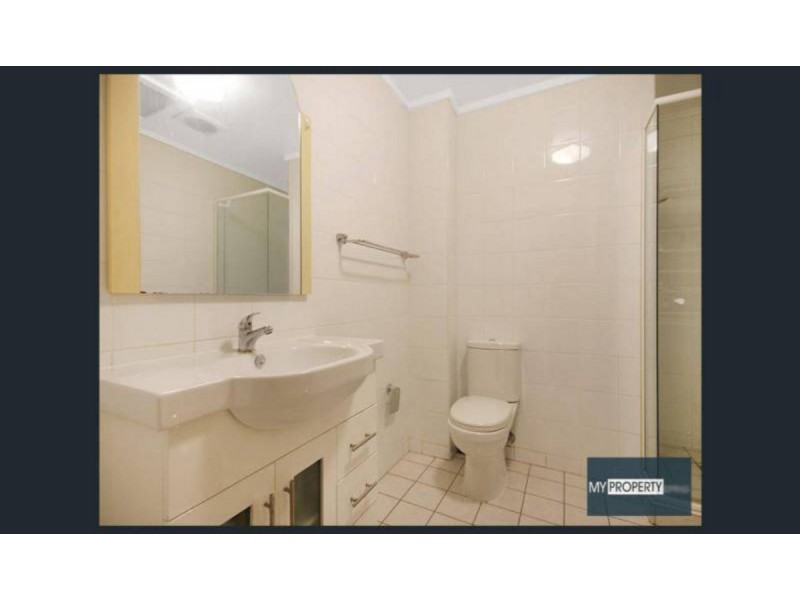 7/50-52 Epping Road, Lane Cove NSW 2066