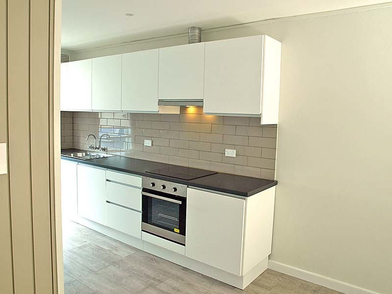 3/8 Flint Street, Hillsdale NSW 2036