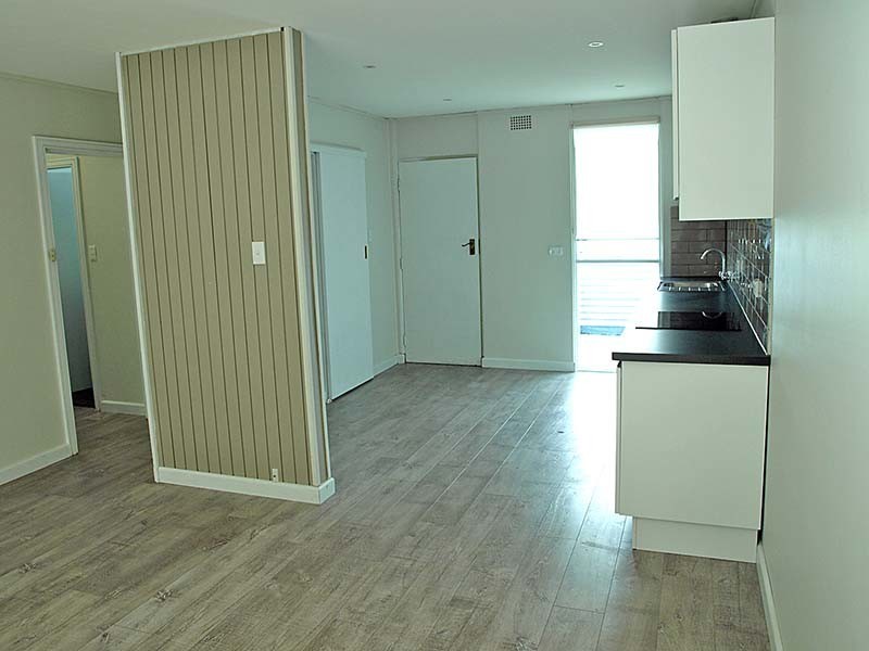 3/8 Flint Street, Hillsdale NSW 2036