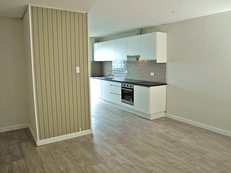 3/8 Flint Street, Hillsdale NSW 2036