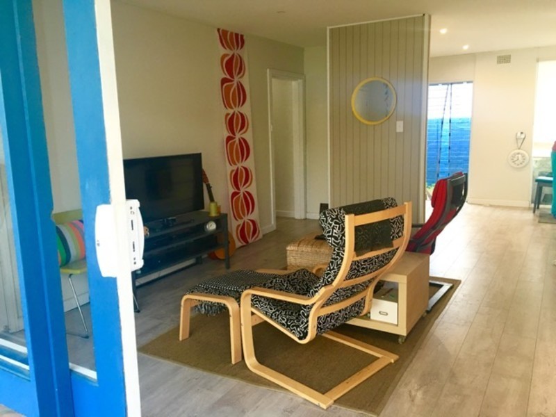 3/8 Flint Street, Hillsdale NSW 2036