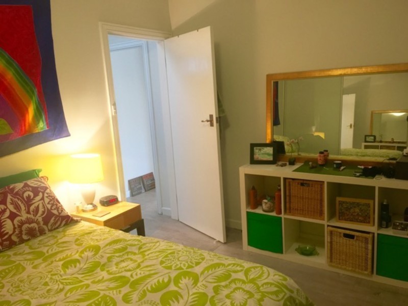 3/8 Flint Street, Hillsdale NSW 2036