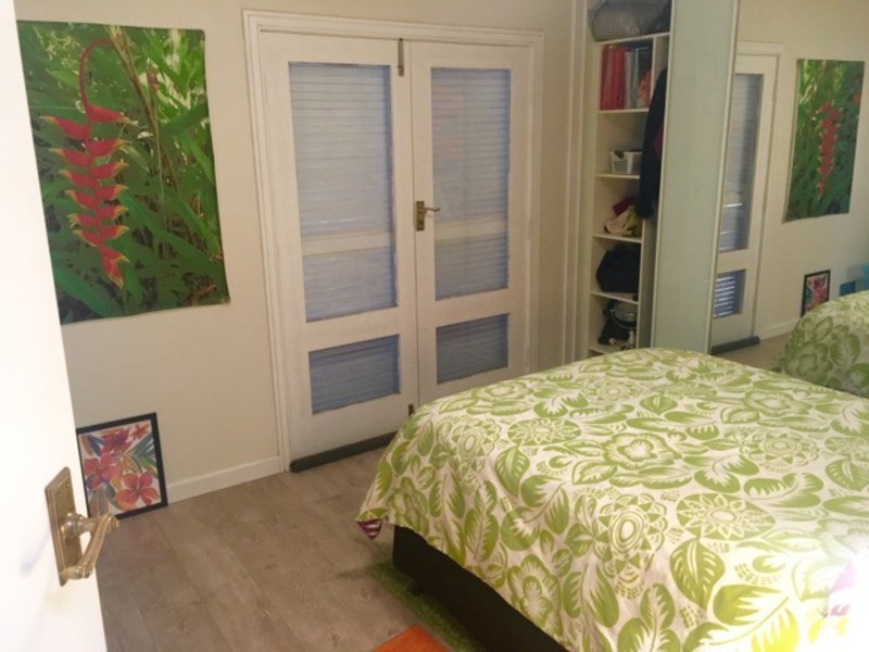 3/8 Flint Street, Hillsdale NSW 2036