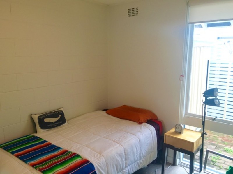 3/8 Flint Street, Hillsdale NSW 2036