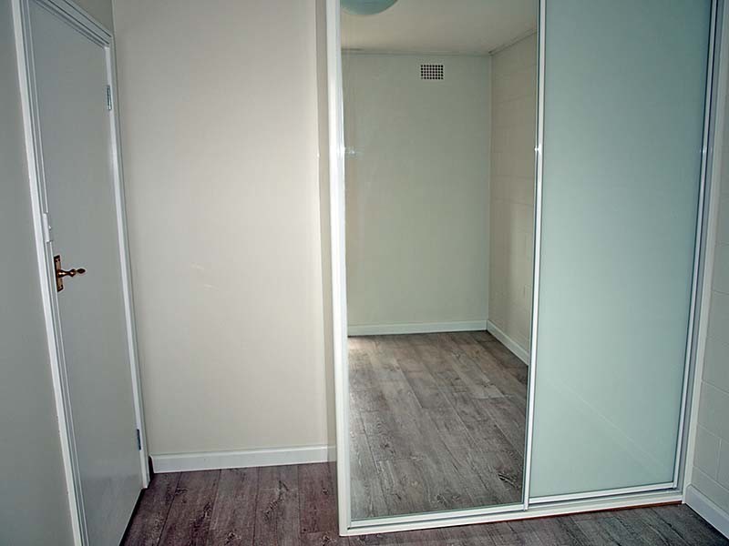 3/8 Flint Street, Hillsdale NSW 2036