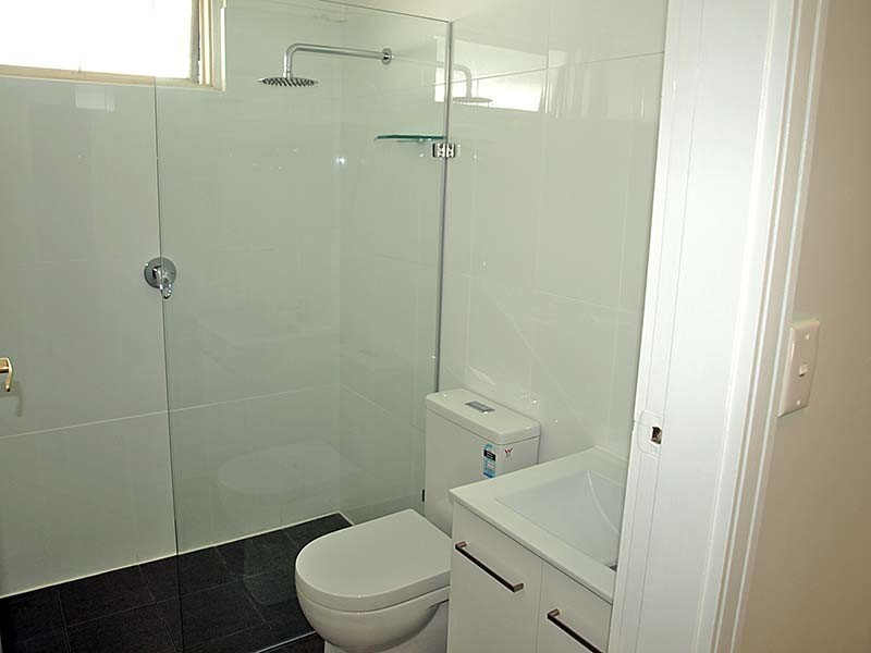 3/8 Flint Street, Hillsdale NSW 2036