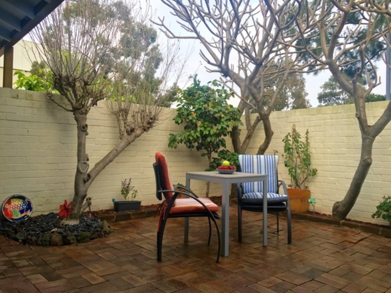 3/8 Flint Street, Hillsdale NSW 2036