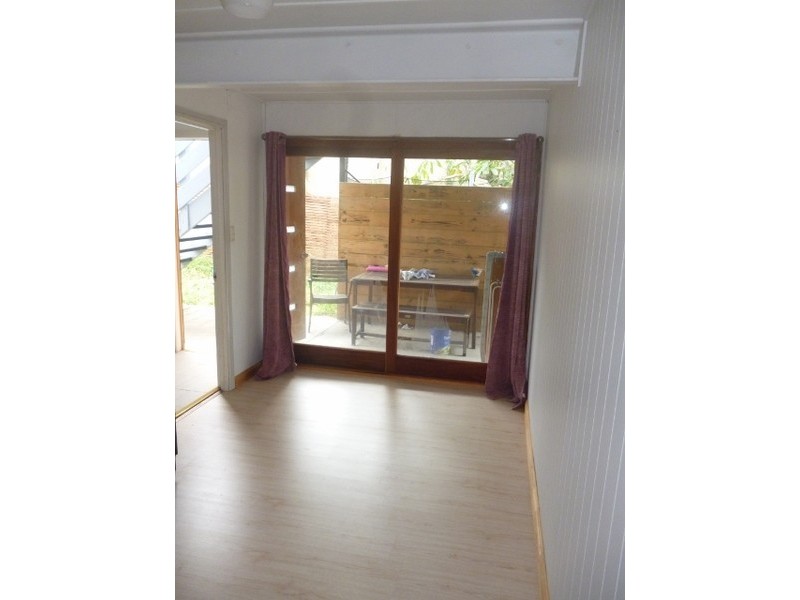 69A Gladstone Street, Coorparoo QLD 4151