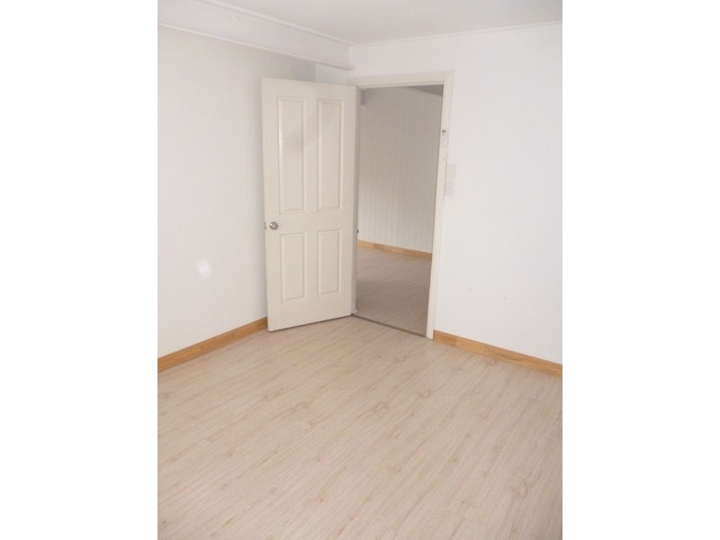 69A Gladstone Street, Coorparoo QLD 4151