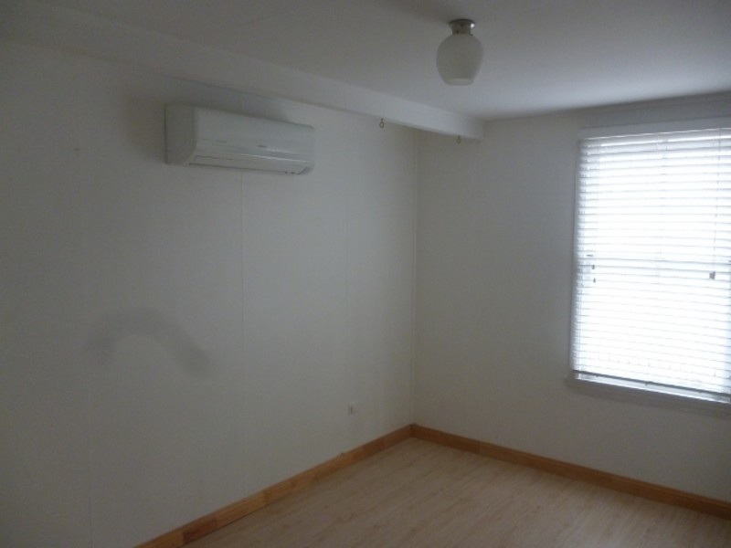 69A Gladstone Street, Coorparoo QLD 4151