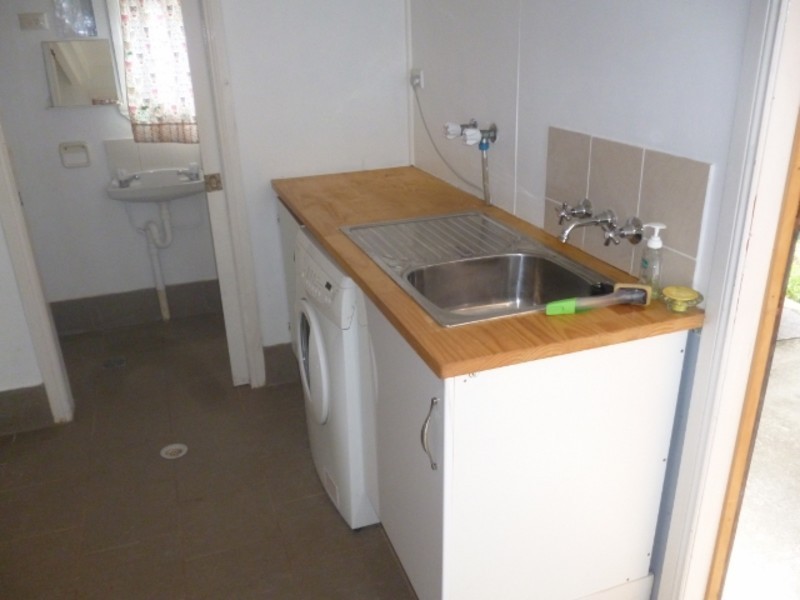 69A Gladstone Street, Coorparoo QLD 4151