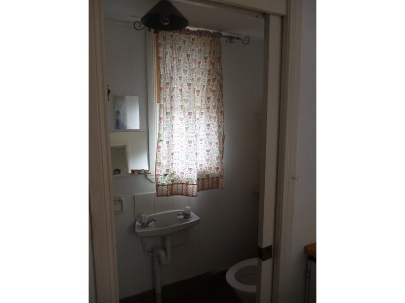 69A Gladstone Street, Coorparoo QLD 4151