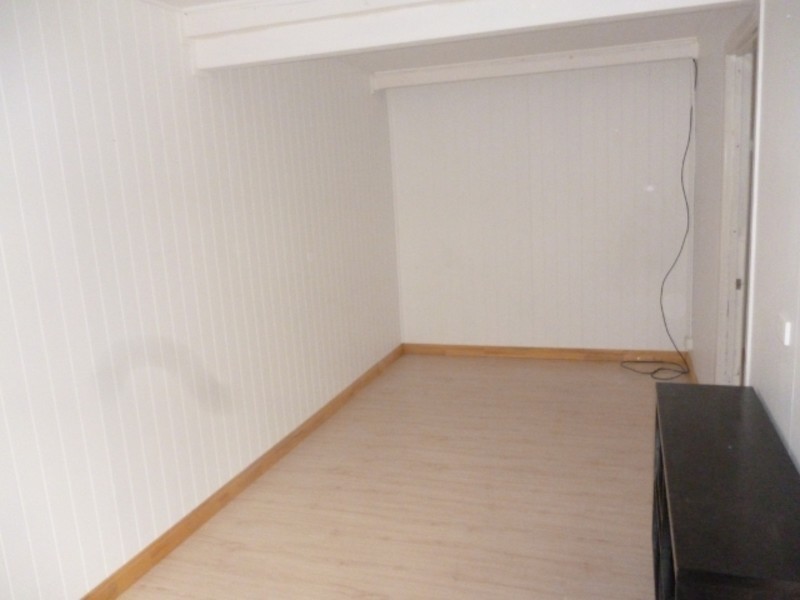 69A Gladstone Street, Coorparoo QLD 4151