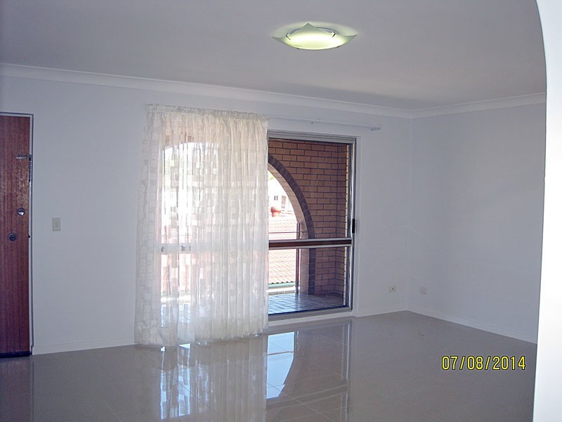 5/32 Mansfield Street, Coorparoo QLD 4151