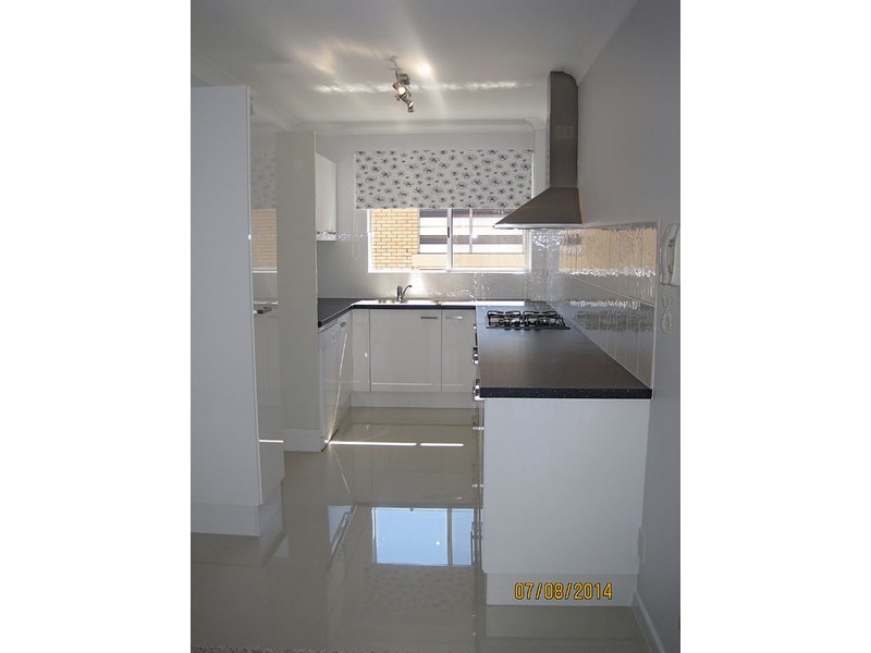 5/32 Mansfield Street, Coorparoo QLD 4151