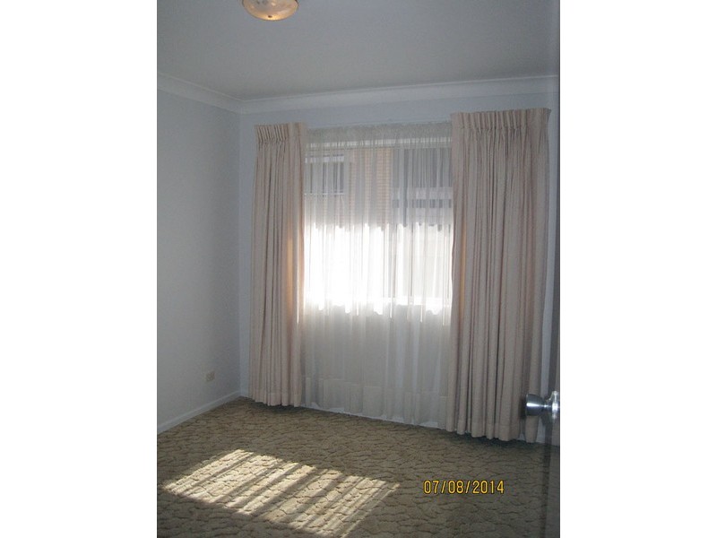 5/32 Mansfield Street, Coorparoo QLD 4151